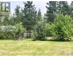3954 Mclean Road, Quesnel, BC V2J6V5 Photo 17