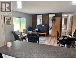 3954 Mclean Road, Quesnel, BC V2J6V5 Photo 7