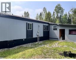 3954 Mclean Road, Quesnel, BC V2J6V5 Photo 18