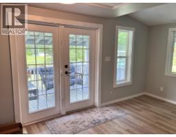 3954 Mclean Road, Quesnel, BC V2J6V5 Photo 9
