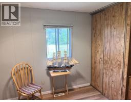 3954 Mclean Road, Quesnel, BC V2J6V5 Photo 13