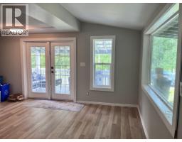 3954 Mclean Road, Quesnel, BC V2J6V5 Photo 10