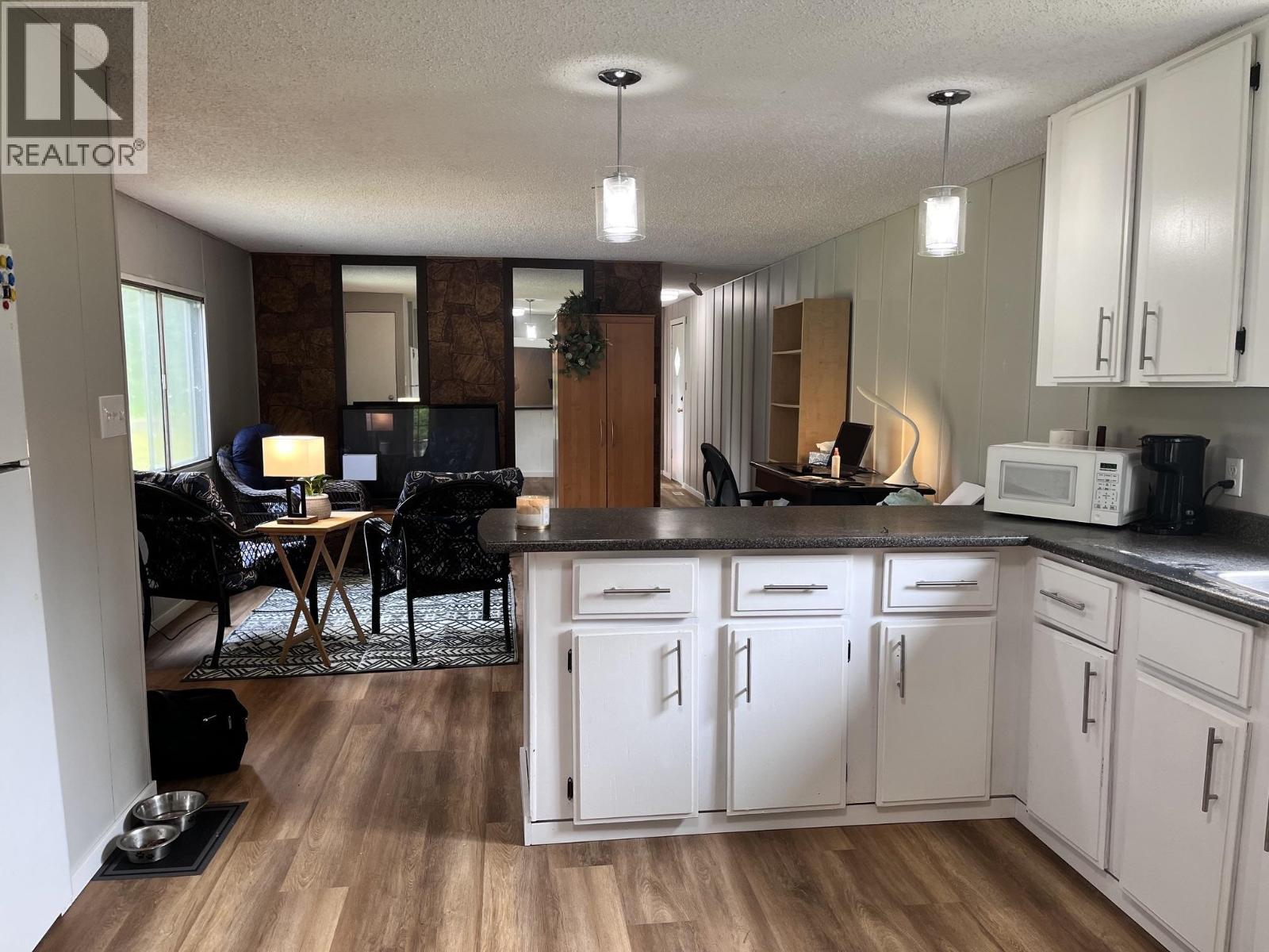 3954 MCLEAN ROAD - 5