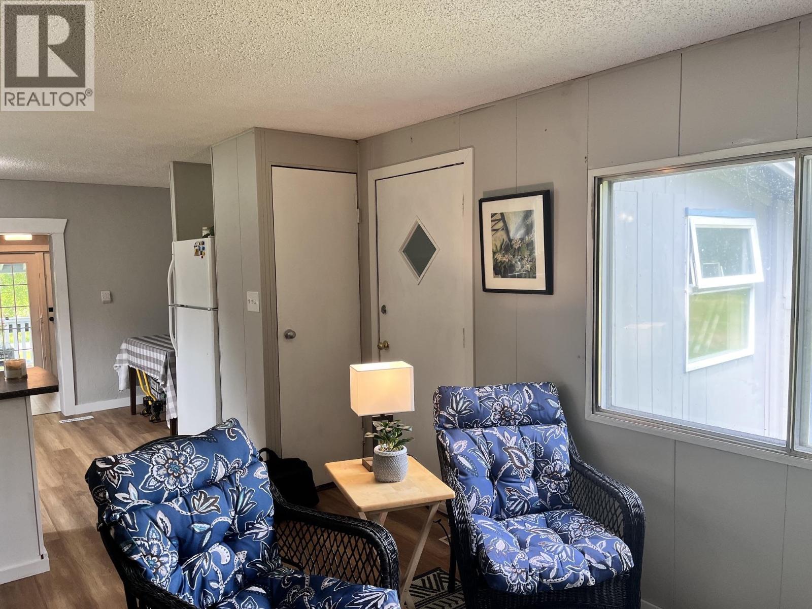 3954 MCLEAN ROAD - 8