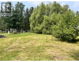 3954 Mclean Road, Quesnel, BC V2J6V5 Photo 22