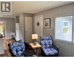 3954 Mclean Road, Quesnel, BC V2J6V5 Photo 8