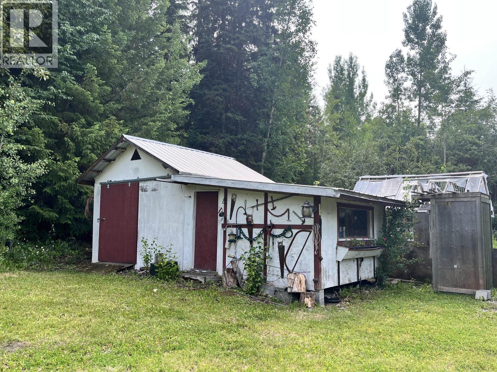 3954 MCLEAN ROAD - Image 20