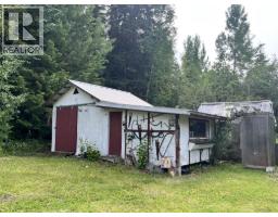 3954 Mclean Road, Quesnel, BC V2J6V5 Photo 20
