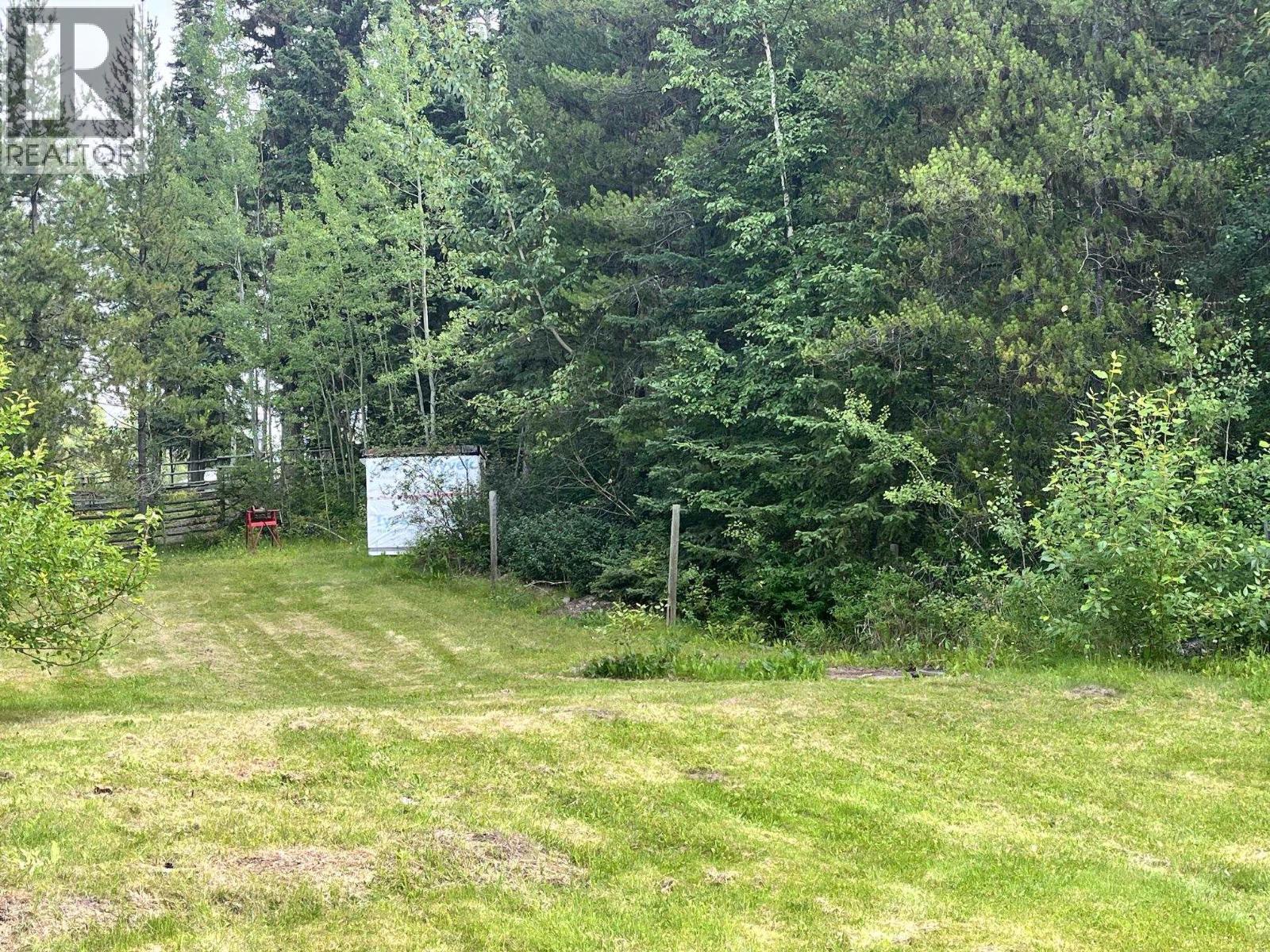 3954 MCLEAN ROAD - Image 19