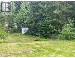 3954 Mclean Road, Quesnel, BC V2J6V5 Photo 19