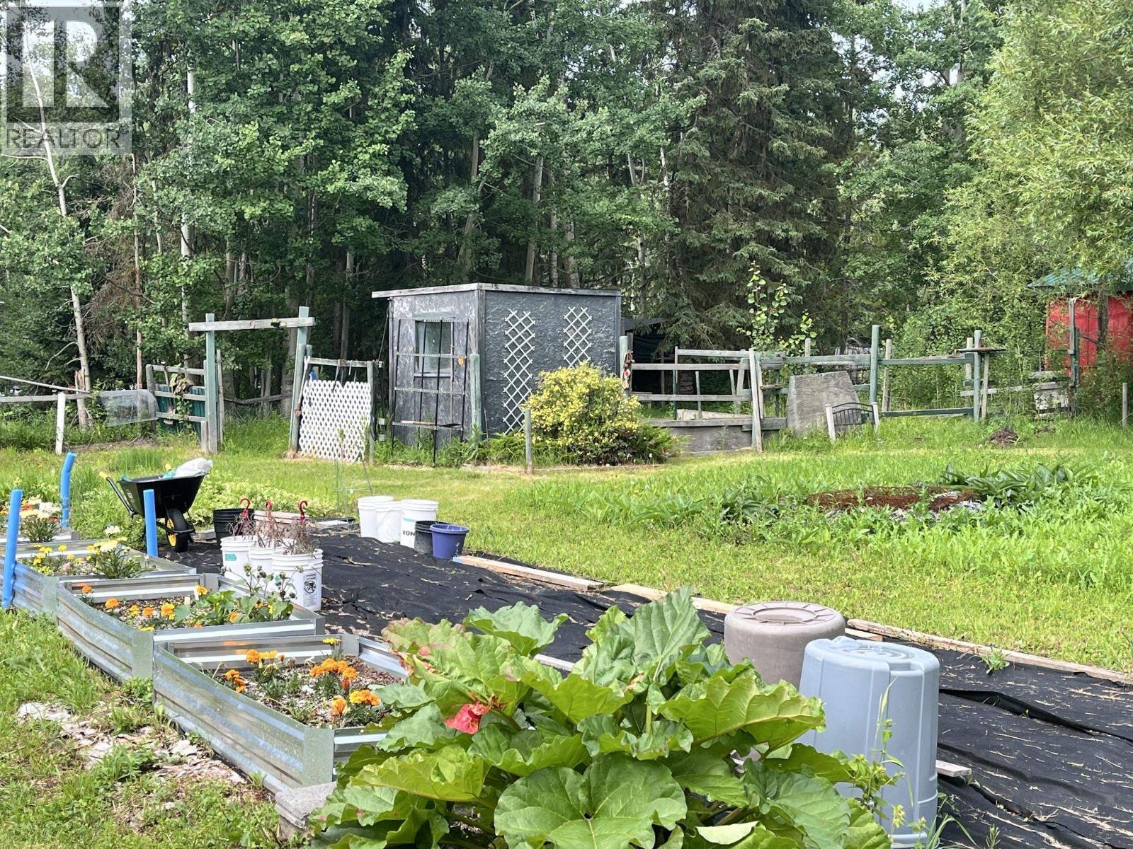 3954 MCLEAN ROAD - 21