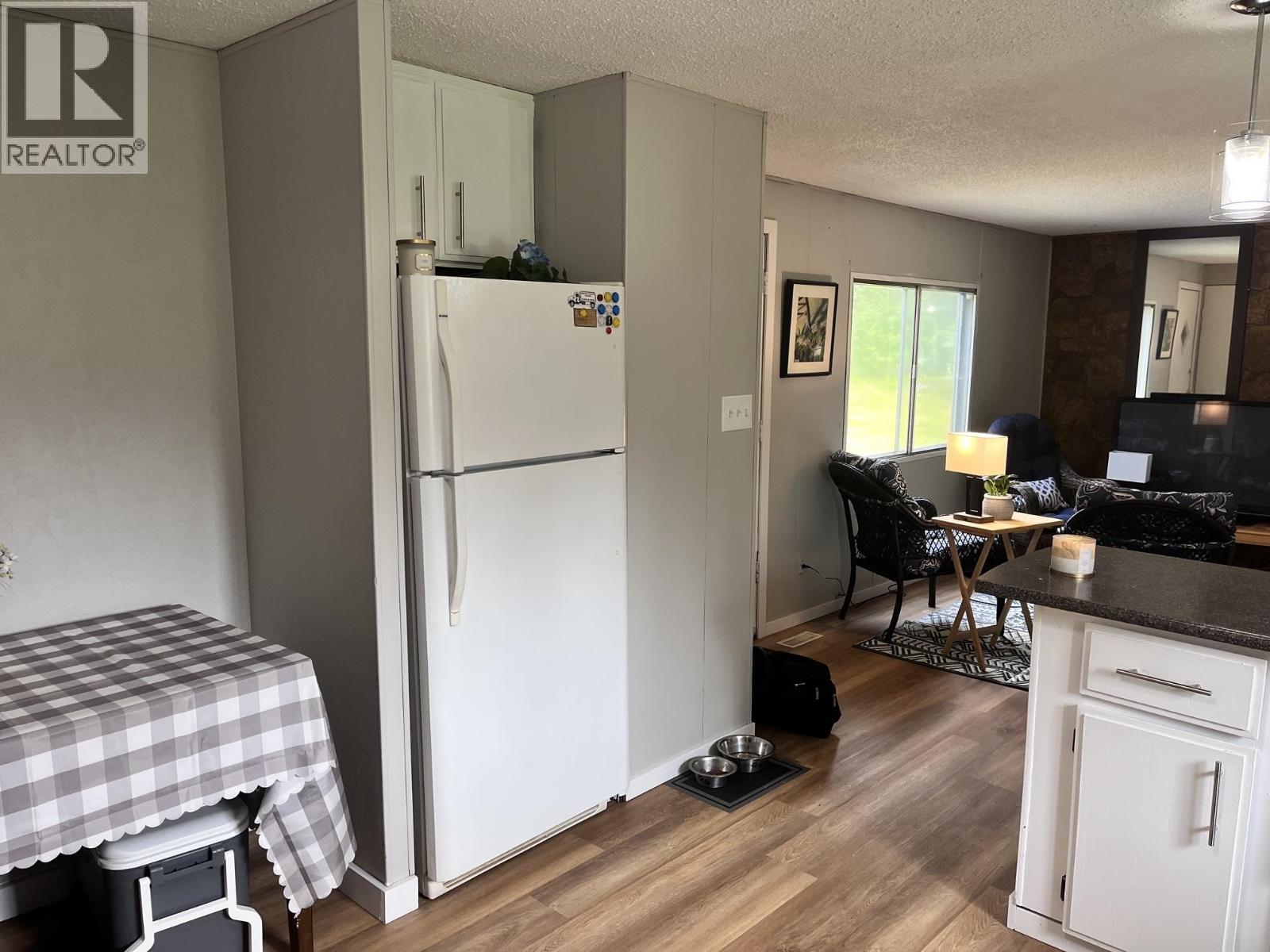 3954 MCLEAN ROAD - Image 6
