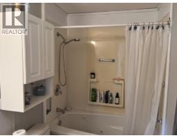3954 Mclean Road, Quesnel, BC V2J6V5 Photo 14