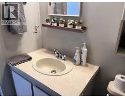 3954 Mclean Road, Quesnel, BC V2J6V5 Photo 15