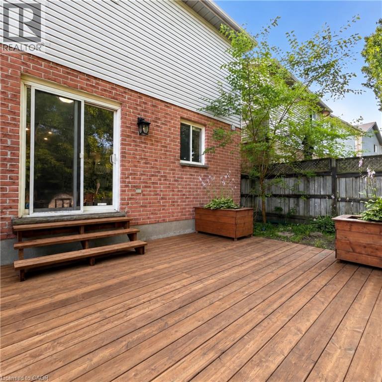 3 Bed, 3 Bath House for Rent in London – 831 DEVERON Crescent, London - Image 19