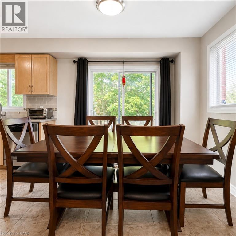 3 Bed, 3 Bath House for Rent in London – 831 DEVERON Crescent, London - Image 11