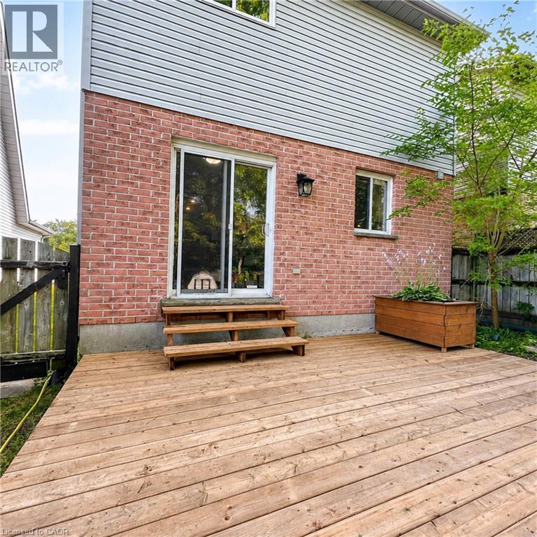 3 Bed, 3 Bath House for Rent in London – 831 DEVERON Crescent, London - Image 20