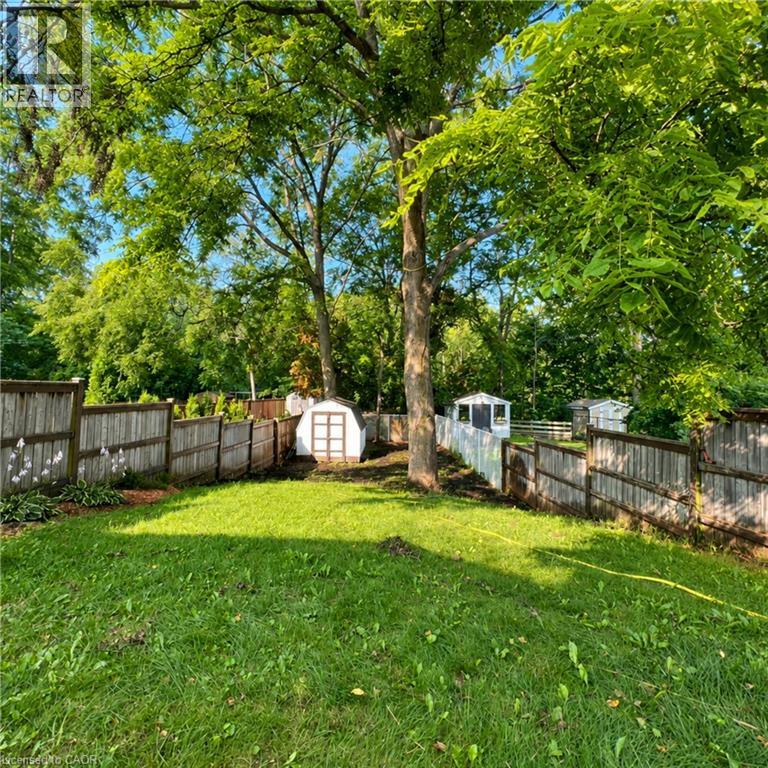 3 Bed, 3 Bath House for Rent in London – 831 DEVERON Crescent, London - Image 21
