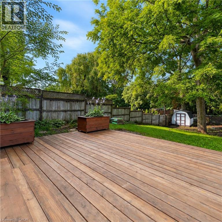 3 Bed, 3 Bath House for Rent in London – 831 DEVERON Crescent, London - Image 18