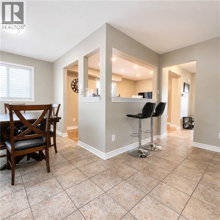 3 Bed, 3 Bath House for Rent in London – 831 DEVERON Crescent, London - Image 17