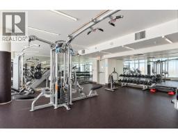 1605 4815 Eldorado Mews, Vancouver, BC V5R0B2 Photo 14