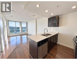 1605 4815 Eldorado Mews, Vancouver, BC V5R0B2 Photo 9