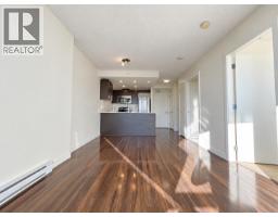 1605 4815 Eldorado Mews, Vancouver, BC V5R0B2 Photo 8