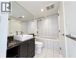 1605 4815 Eldorado Mews, Vancouver, BC V5R0B2 Photo 6