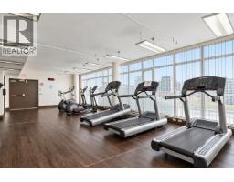 1605 4815 Eldorado Mews, Vancouver, BC V5R0B2 Photo 15