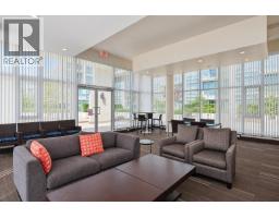 1605 4815 Eldorado Mews, Vancouver, BC V5R0B2 Photo 13