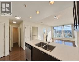 1605 4815 Eldorado Mews, Vancouver, BC V5R0B2 Photo 10