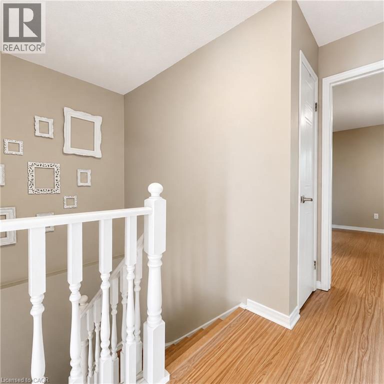 3 Bed, 3 Bath House for Rent in London – 831 DEVERON Crescent, London - Image 28