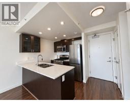 1605 4815 Eldorado Mews, Vancouver, BC V5R0B2 Photo 7