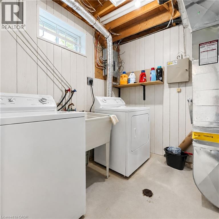 3 Bed, 3 Bath House for Rent in London – 831 DEVERON Crescent, London - Image 42