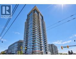 1605 4815 Eldorado Mews, Vancouver, BC V5R0B2 Photo 12