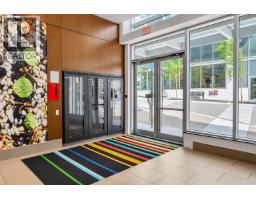 1605 4815 Eldorado Mews, Vancouver, BC V5R0B2 Photo 11