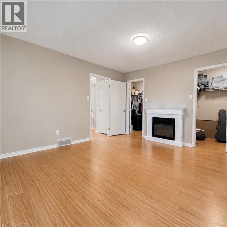 3 Bed, 3 Bath House for Rent in London – 831 DEVERON Crescent, London - Image 35