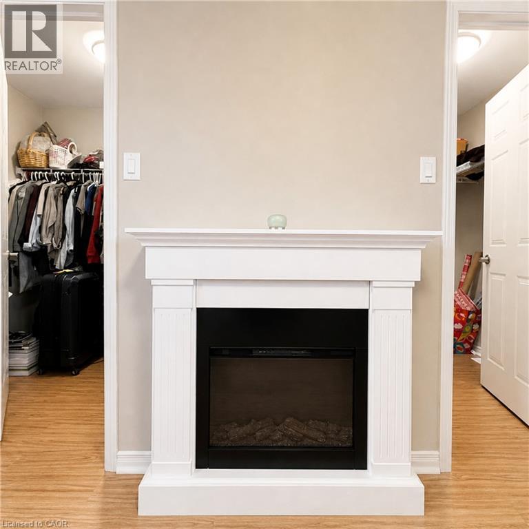 3 Bed, 3 Bath House for Rent in London – 831 DEVERON Crescent, London - Image 32