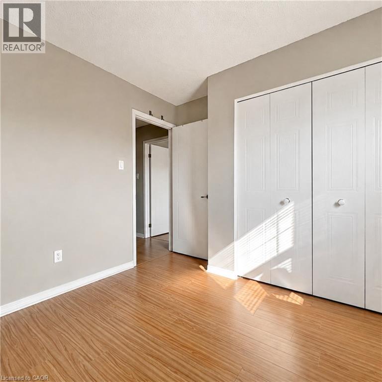 3 Bed, 3 Bath House for Rent in London – 831 DEVERON Crescent, London - Image 26
