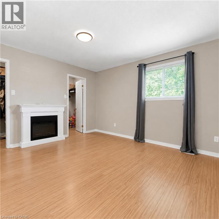 3 Bed, 3 Bath House for Rent in London – 831 DEVERON Crescent, London - Image 33