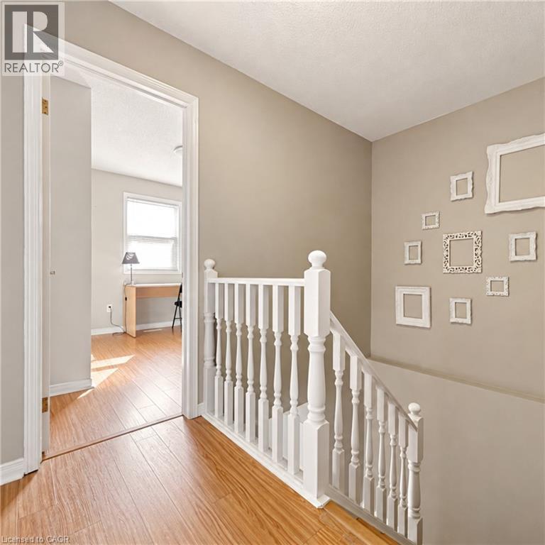 3 Bed, 3 Bath House for Rent in London – 831 DEVERON Crescent, London - Image 30