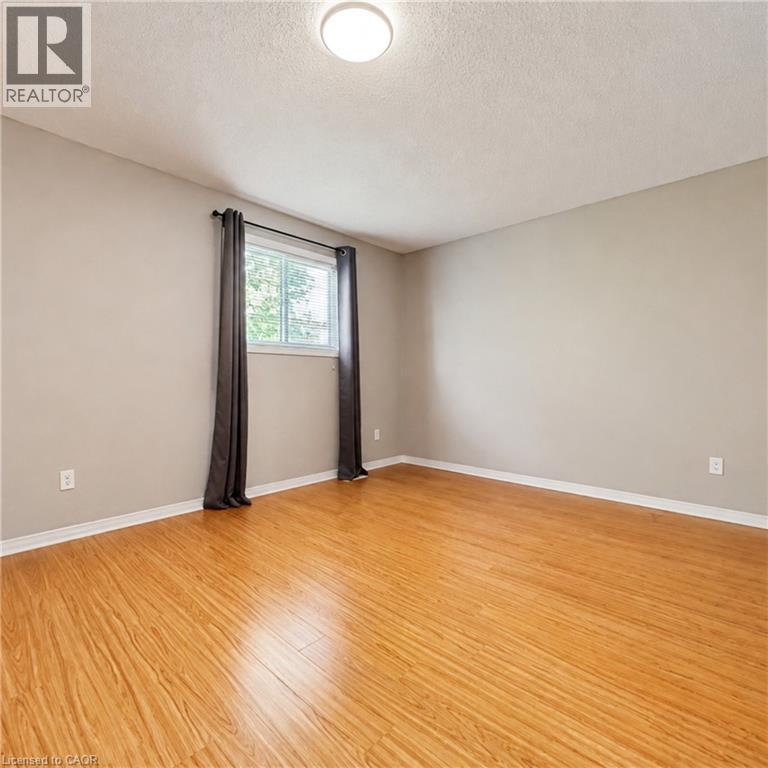 3 Bed, 3 Bath House for Rent in London – 831 DEVERON Crescent, London - Image 31