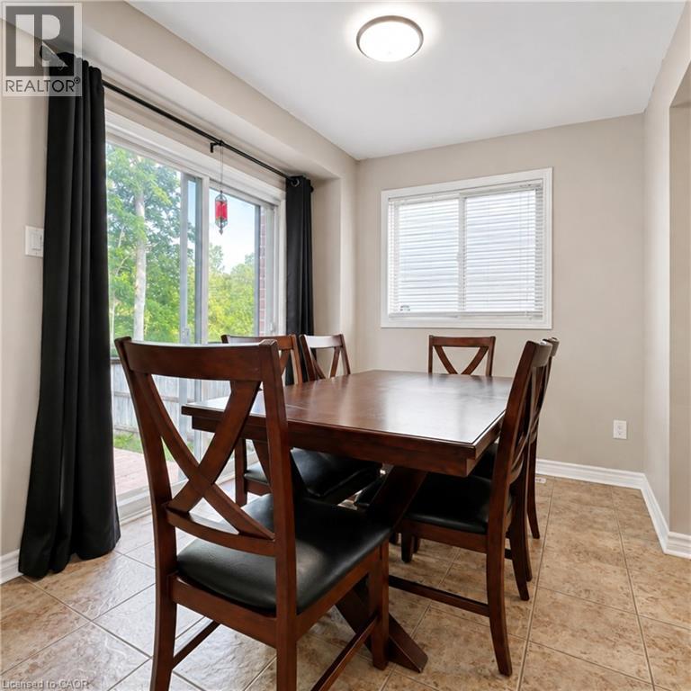 3 Bed, 3 Bath House for Rent in London – 831 DEVERON Crescent, London - Image 9