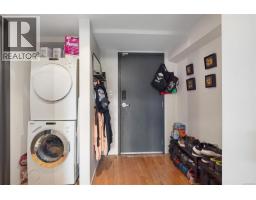 206 1030 Meares St, Victoria, BC V8V5A5 Photo 12