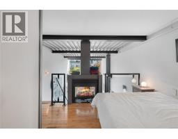 206 1030 Meares St, Victoria, BC V8V5A5 Photo 20