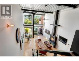 206 1030 Meares St, Victoria, BC V8V5A5 Photo 26