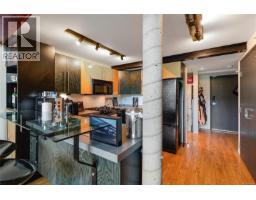 206 1030 Meares St, Victoria, BC V8V5A5 Photo 11
