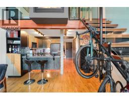 206 1030 Meares St, Victoria, BC V8V5A5 Photo 7
