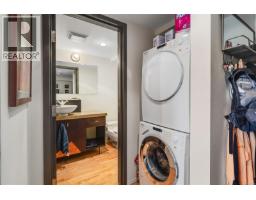 206 1030 Meares St, Victoria, BC V8V5A5 Photo 13