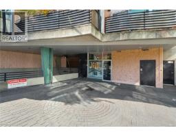 206 1030 Meares St, Victoria, BC V8V5A5 Photo 31